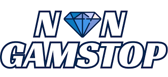 Discover the Best Independent Casino Online Your Ultimate Guide Discover the Best Independent Casino Online Your Ultimate Guide