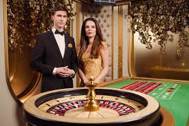Discover the Best Online Roulette for Real Money -1625187418