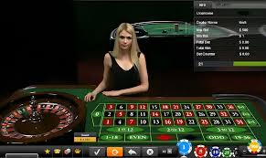 Discover the Best Online Roulette for Real Money Tips and Strategies