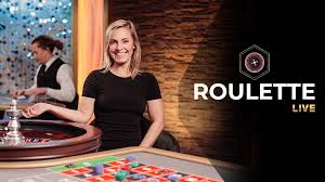 Discover the Best Roulette Sites for an Amazing Gaming Experience Discover the Best Roulette Sites for an Amazing Gaming Experience