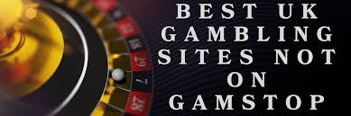 Discover the Best UK Non GamStop Casinos -749500277