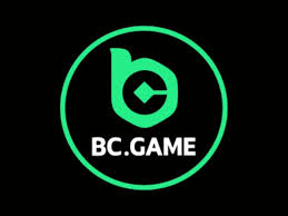 Discover the Exciting World of BC.Game NG Online Casino