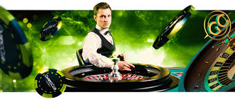 Discovering Live Roulette Sites Where to Play Safely and Responsibly