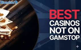 Discovering the Best Non-UK Casinos A Comprehensive Guide -714932777
