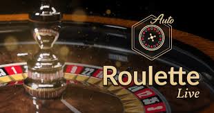 Experience Live Roulette at Non-GamStop Casinos