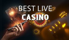 Experience Live Roulette at Non-GamStop Casinos