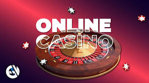 Experience the Thrill of Online Roulette for Real Money -1621090043