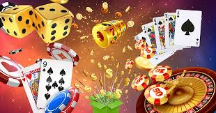 Explore the Exciting World of BOF Casino & Sportsbook 1817567456