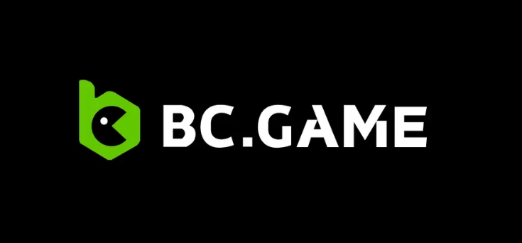 Exploring BC.Game Online Casino in India A New Era of Gaming Exploring BC.Game Online Casino in India A New Era of Gaming