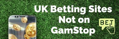 Exploring Golf Odds Not on GamStop -835748059 Exploring Golf Odds Not on GamStop -835748059