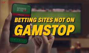 Exploring Non GamStop Bookmakers A Guide for Punters -715174543