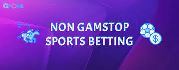 Exploring Non GamStop Football Betting Opportunities and Insights -740003559