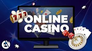 Exploring Non-UKGC Online Casinos Opportunities and Challenges -1061064496
