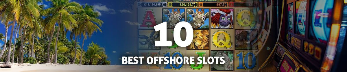 Exploring Overseas Casinos Accepting UK Players -1002927746 Exploring Overseas Casinos Accepting UK Players -1002927746