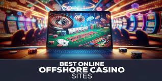 Exploring Overseas Casinos Accepting UK Players -1002927746 Exploring Overseas Casinos Accepting UK Players -1002927746