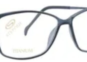 best reading glasses