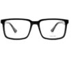 stylish mens reading glasses
