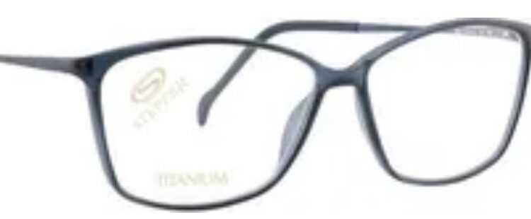 best reading glasses