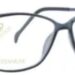 best reading glasses