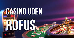 Free Spins No Deposit EU - Sådan Får Du Det Mest Ud Af Dine Spil Free Spins No Deposit EU - Sådan Får Du Det Mest Ud Af Dine Spil