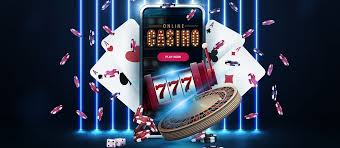 Gambling Uden Rufus En Guide til Spilgl&aelig;de uden Begr&aelig;nsninger