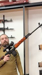 Где купить Hatsan 125 в Новосибирске - Лучшие предложения