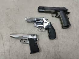 Где купить Hatsan 125 в Новосибирске - Лучшие предложения