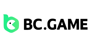 Guide to Registering on BC.Game A Step-by-Step Process Guide to Registering on BC.Game A Step-by-Step Process