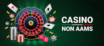 I migliori casino europei online divertimento e sicurezza al tuo servizio