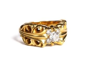 The Ultimate Guide to Chrome Hearts in Canada