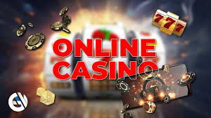 Instant Casino & Sportsbook Your Gateway to Exciting Gaming Experiences