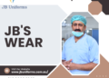 jb-wear