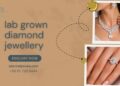 diamond wholesale jewellery