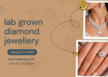 diamond wholesale jewellery