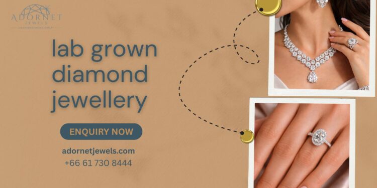 diamond wholesale jewellery