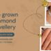 diamond wholesale jewellery