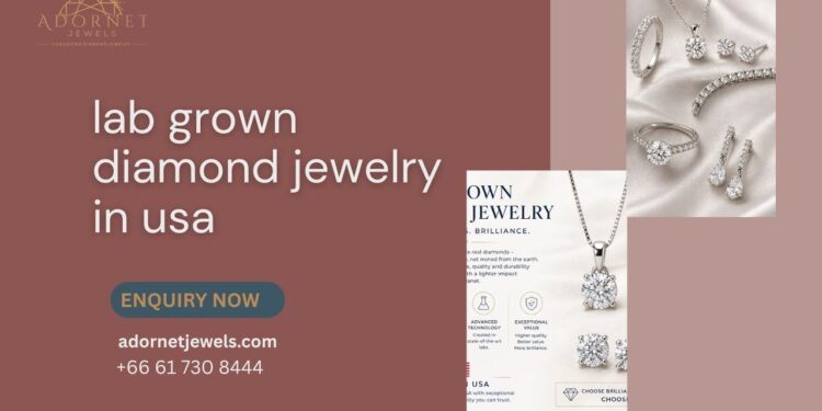 jewelry manufacturers in thailand