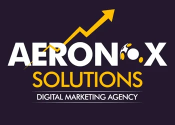 What makes Aeronox Solutions the right choice for growing your business online