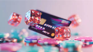 Mastercard Casino - Sikker og Hurtig Betaling til Online Spil