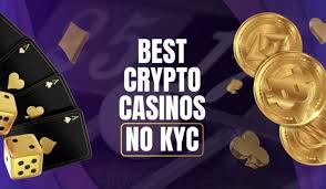No ID Verification Casinos Your Ultimate Guide