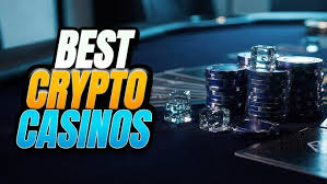 No ID Verification Casinos Your Ultimate Guide