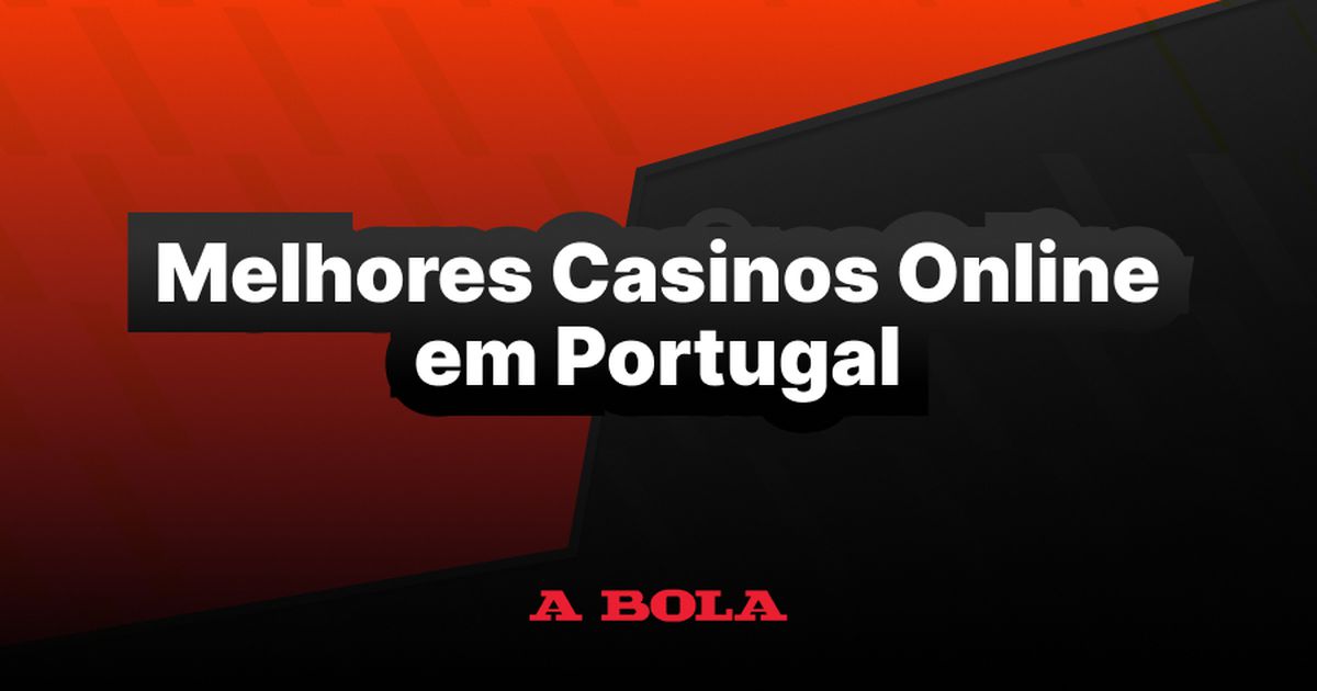 Novos Cassinos em Portugal O Que Esperar em 2023 -1322631262 Novos Cassinos em Portugal O Que Esperar em 2023 -1322631262