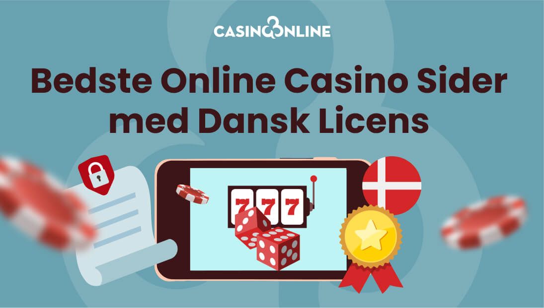 Nye Online Casinoer 2026 En Guide til Fremtidens Spiloplevelser