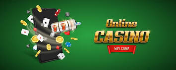 Online Casino CZ Bonus Jak Z&iacute;skat Maxim&aacute;ln&iacute; V&yacute;hody