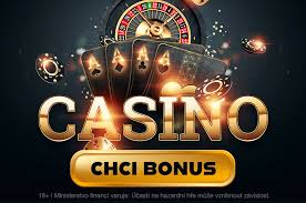 Online Casino CZ Bonus Jak Z&iacute;skat Maxim&aacute;ln&iacute; V&yacute;hody