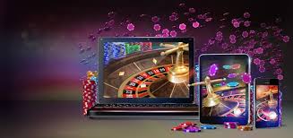 Online Casino CZ Bonus Jak Z&iacute;skat Maxim&aacute;ln&iacute; V&yacute;hody