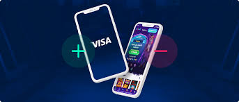 Online Casinoer Med Visa En Guide til Spil med Sikker Betaling
