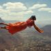 The Spiritual Meaning of Dreams About Falling, Flying, or Being Chased