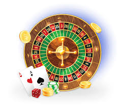 Roulette Online Echtgeld Tipps f&uuml;r Spieler und Strategien f&uuml;r den Gewinn