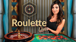 Roulette um echtes Geld Tipps und Strategien f&uuml;r Spieler -1451625074